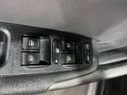 Chery Tiggo (T11) I Рестайлинг (FL) Оренбург  - изображение 31