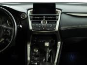 Lexus NX I Санкт-Петербург  - изображение 33