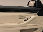 BMW 5 серии VI (F10/F11/F07) Рестайлинг Челябинск  - изображение 35
