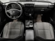 Lada (ВАЗ) 2121 (4x4) I Рестайлинг (2020) Тверь  - изображение 27