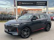 Changan CS55 Plus II Калуга  - изображение 9