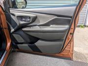 Nissan Murano III (Z52) Химки  - изображение 57