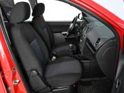 Ford Fusion I Рестайлинг Ростов-на-Дону  - изображение 22