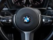 BMW X1 II (F48) Рестайлинг Москва  - изображение 38
