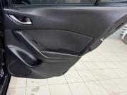 Mazda 3 III (BM) Магнитогорск  - изображение 32