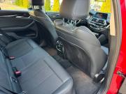 BMW X4 II (G02) Москва  - изображение 23
