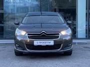 Citroen C4 II Самара  - изображение 17