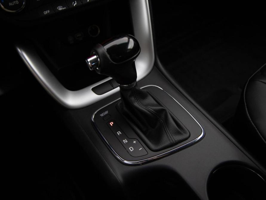 Kia Ceed II Рестайлинг Санкт-Петербург  - изображение 14