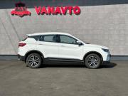 Geely Coolray I Альметьевск  - изображение 13