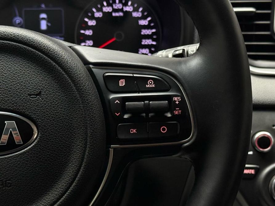 Kia Sportage IV Ижевск  - изображение 22