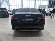 Genesis G80 I Казань  - изображение 29