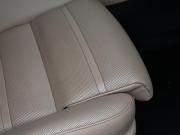 Porsche Cayenne III Москва  - изображение 52