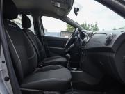 Renault Sandero II Рестайлинг Санкт-Петербург  - изображение 44