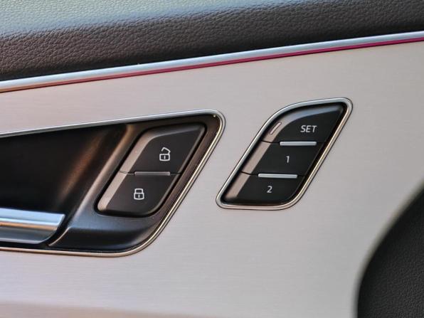 Audi Q7 II (4M) Рестайлинг с пробегом 2020 года, цена 6 600 000 рублей, 122673 км, внедорожник, Автокод Объявления