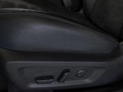 Mitsubishi Outlander IV Москва  - изображение 43