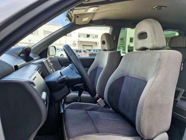 Nissan X-Trail I Рестайлинг с пробегом 2006 года, цена 695 000 рублей, 188632 км, внедорожник, Автокод Объявления