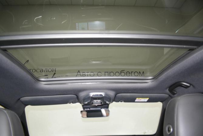 Geely Tugella I Рестайлинг с пробегом 2023 года, цена 2 599 000 рублей, 94000 км, внедорожник, Автокод Объявления
