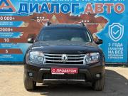 Renault Duster I Набережные Челны  - изображение 30