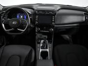 Hyundai Creta II Санкт-Петербург  - изображение 31