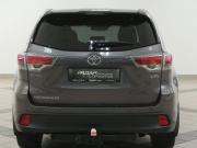 Toyota Highlander III (XU50) Иваново  - изображение 25