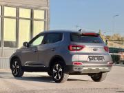 Chery Tiggo 4 Pro I Рестайлинг Волгоград  - изображение 41