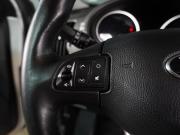 Kia Sportage III Рестайлинг Воронеж  - изображение 51