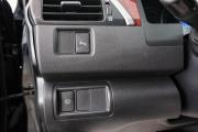 Toyota Camry VII (XV50) Красноярск  - изображение 39