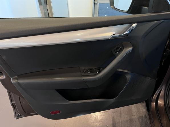 Skoda Octavia III (A7) с пробегом 2013 года, цена 1 165 000 рублей, 231028 км, лифтбек, Автокод Объявления