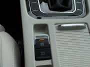 Volkswagen Passat B8 Екатеринбург  - изображение 64