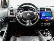 Mitsubishi ASX I Волгоград  - изображение 50