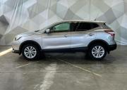 Nissan Qashqai II Оренбург  - изображение 32