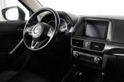 Mazda CX-5 I Рестайлинг Нижний Новгород  - изображение 37