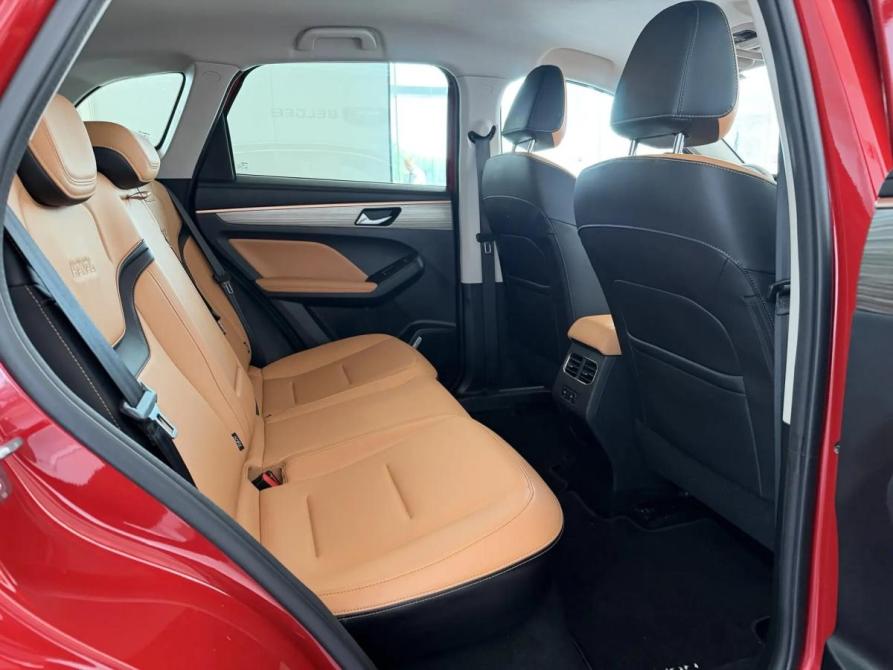 Haval Jolion I Подольск  - изображение 14