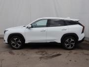 Geely Atlas II Москва  - изображение 33