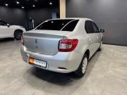 Renault Logan II Нижний Новгород  - изображение 14