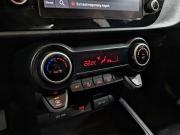 Kia Rio IV Рестайлинг Химки  - изображение 49