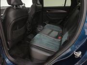 Geely Monjaro I Альметьевск  - изображение 42
