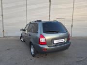 Lada (ВАЗ) Kalina I Саратов  - изображение 33