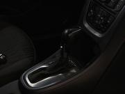Opel Astra J Ростов-на-Дону  - изображение 33