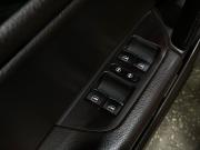 Volkswagen Touareg II Рестайлинг Пермь  - изображение 45