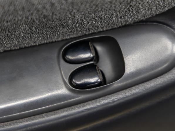 Chevrolet Lanos I с пробегом 2008 года, цена 322 000 рублей, 166048 км, седан, Автокод Объявления