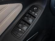 Mercedes-Benz GL-Класс I (X164) Рестайлинг Краснодар  - изображение 45