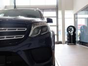 Mercedes-Benz GLS I (X166) Калининград  - изображение 35