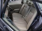 Nissan Teana II Сочи  - изображение 29