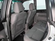 Subaru Forester II Ростов-на-Дону  - изображение 29