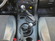Chevrolet Niva I Рестайлинг Екатеринбург  - изображение 23