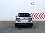 Volkswagen Tiguan II Пермь  - изображение 21