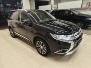 Mitsubishi Outlander III Рестайлинг 3 Челябинск  - изображение 26