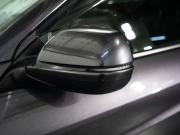 Honda Vezel I Иркутск  - изображение 47