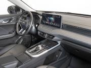 Haval Jolion I Рестайлинг Казань  - изображение 16